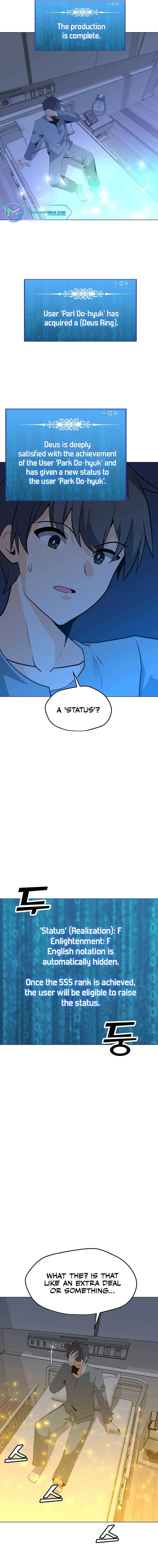 Chapter 95 - Image 17