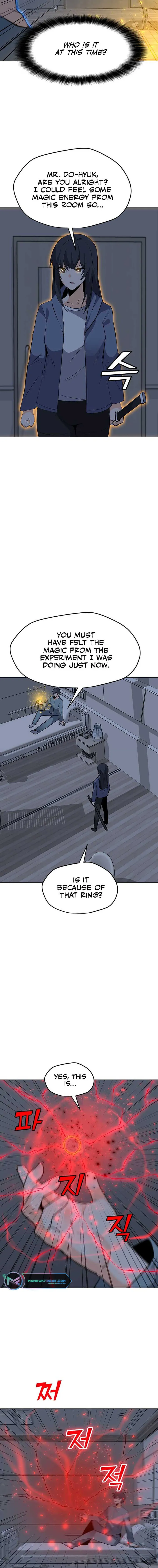 Chapter 95 - Image 19