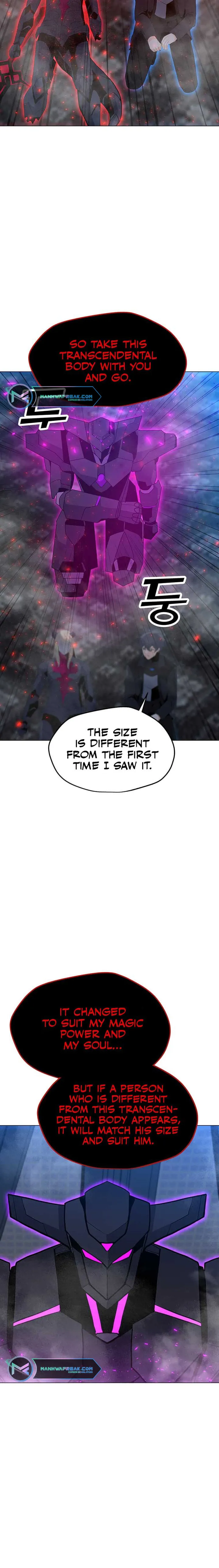 Chapter 95 - Image 4