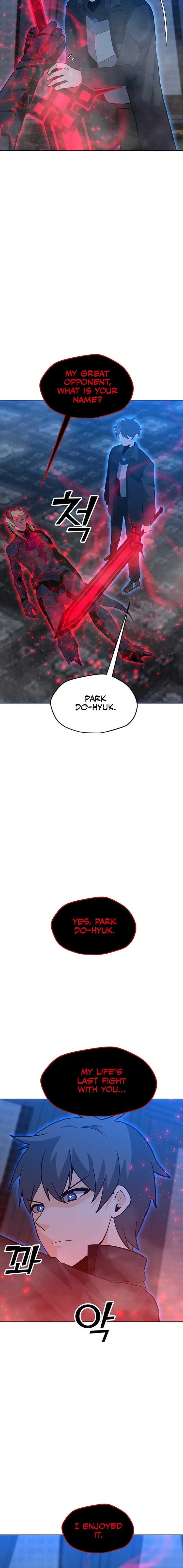 Chapter 95 - Image 6