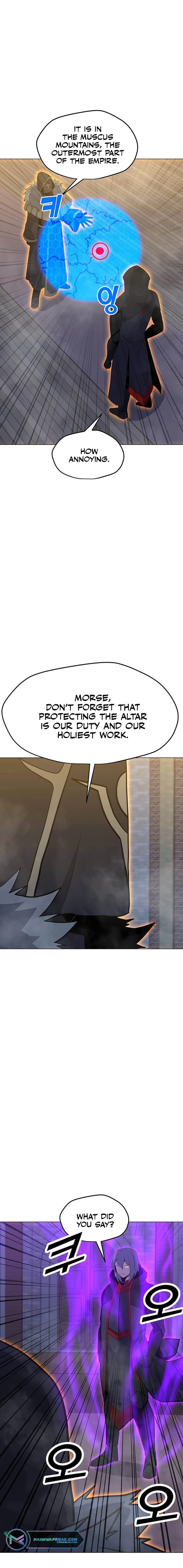 Chapter 96 - Image 10