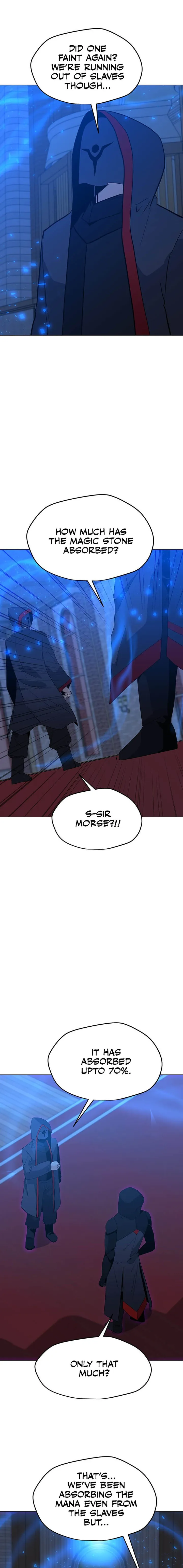 Chapter 96 - Image 15