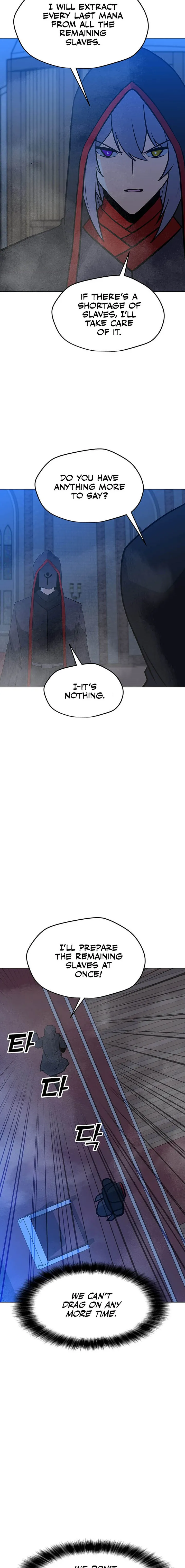 Chapter 96 - Image 19
