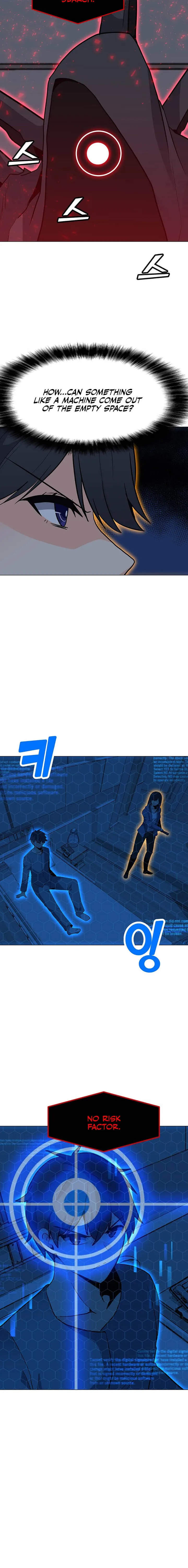 Chapter 96 - Image 2