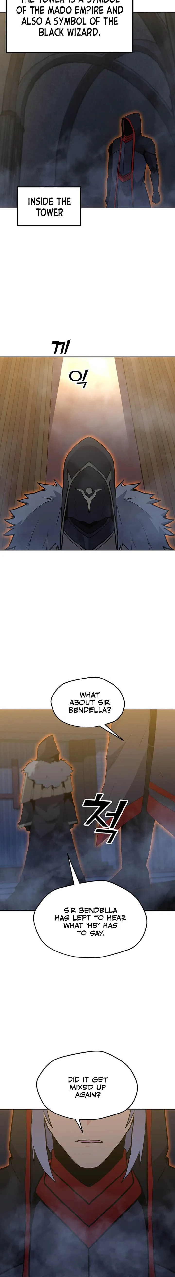 Chapter 96 - Image 8
