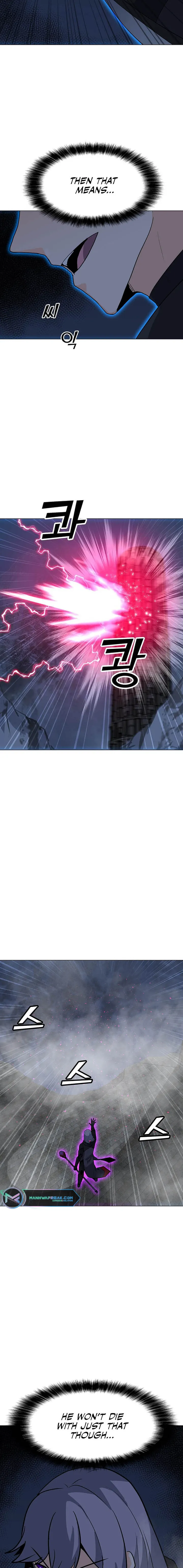 Chapter 98 - Image 10