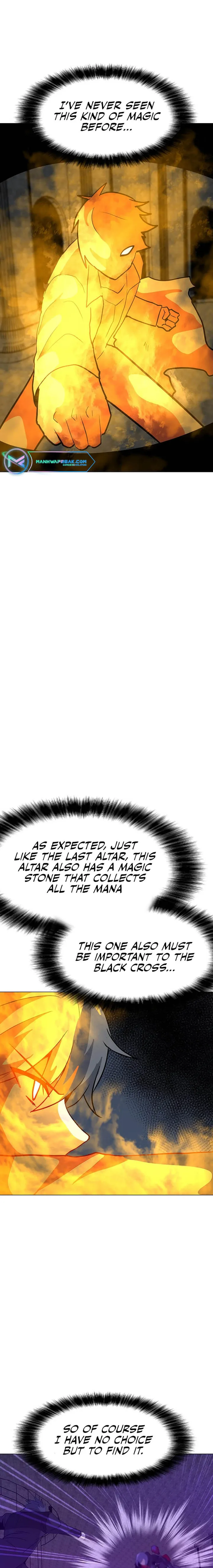 Chapter 98 - Image 17