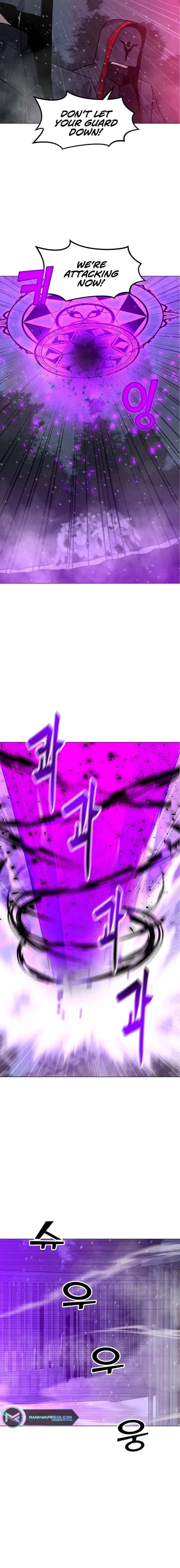 Chapter 98 - Image 2