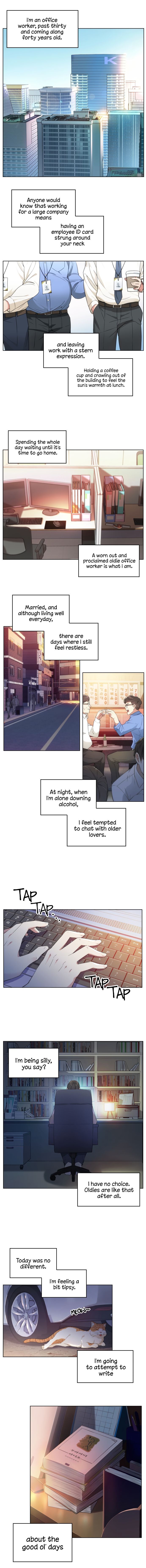 Chapter 1 - Image 2
