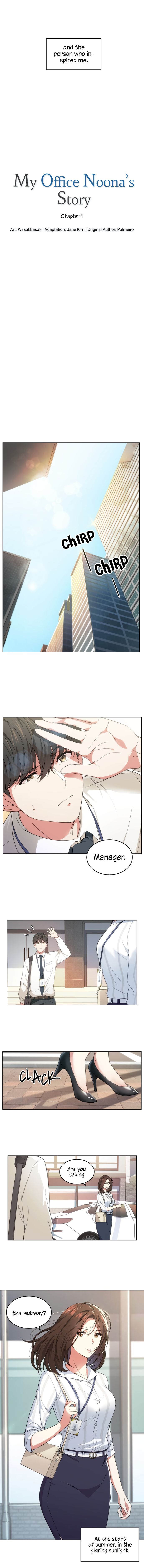 Chapter 1 - Image 3