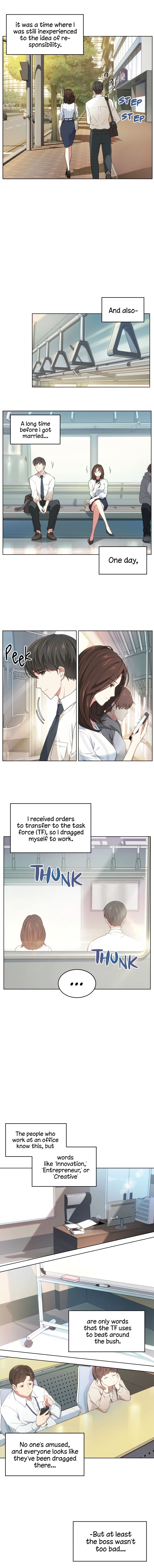 Chapter 1 - Image 4