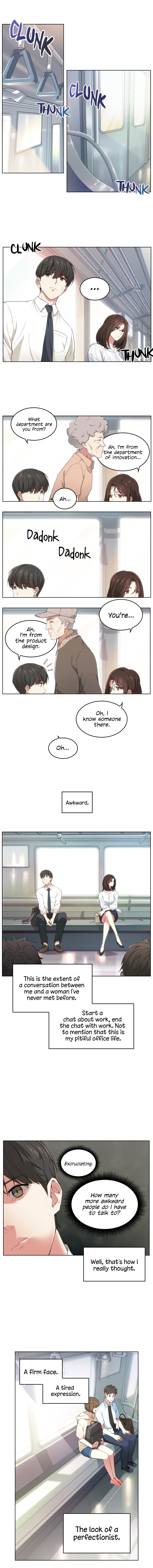 Chapter 1 - Image 6