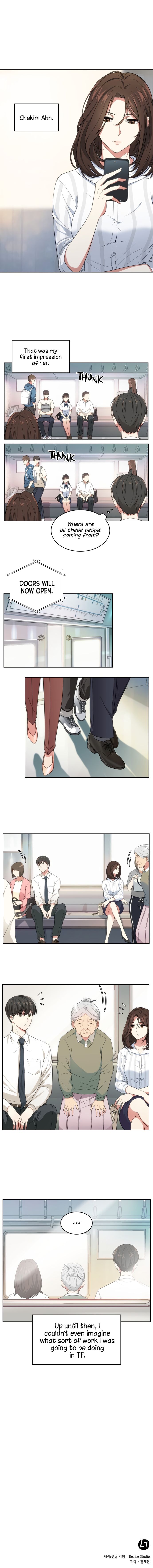 Chapter 1 - Image 7
