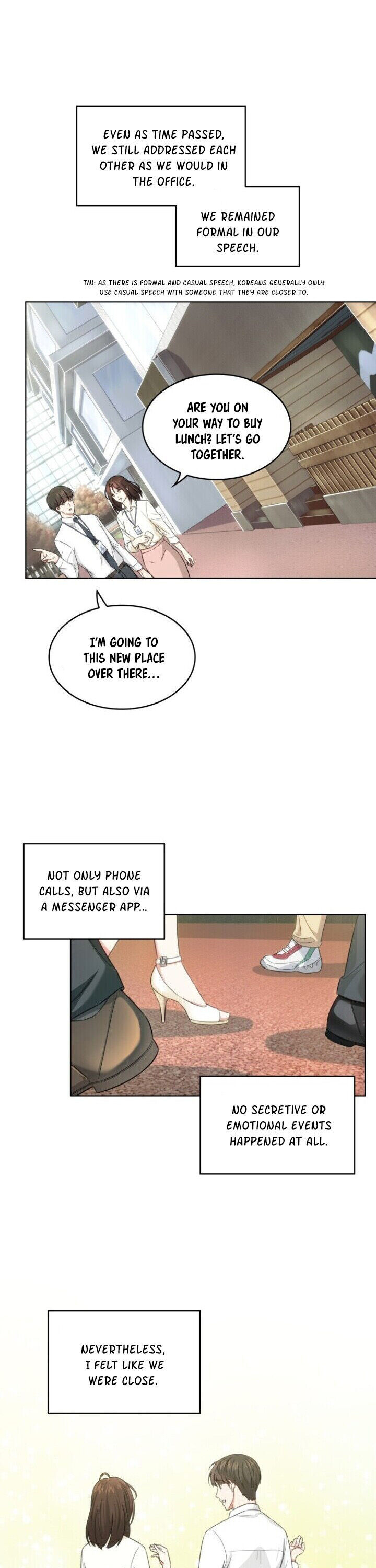 Chapter 10 - Image 11