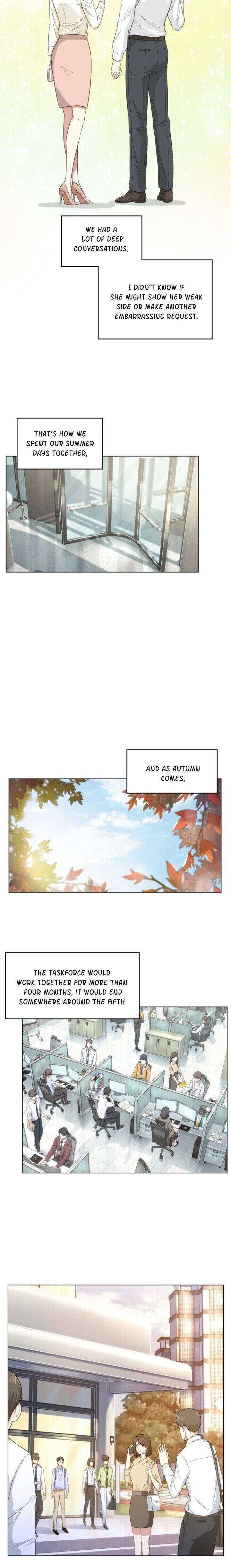 Chapter 10 - Image 12