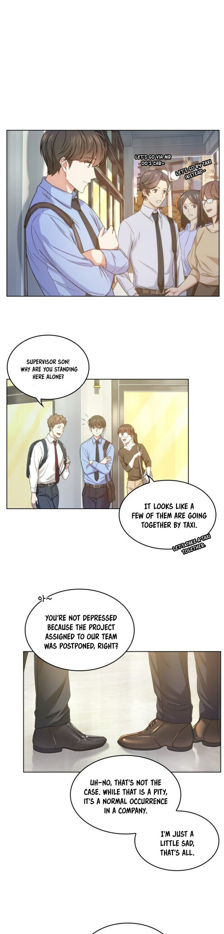 Chapter 10 - Image 13