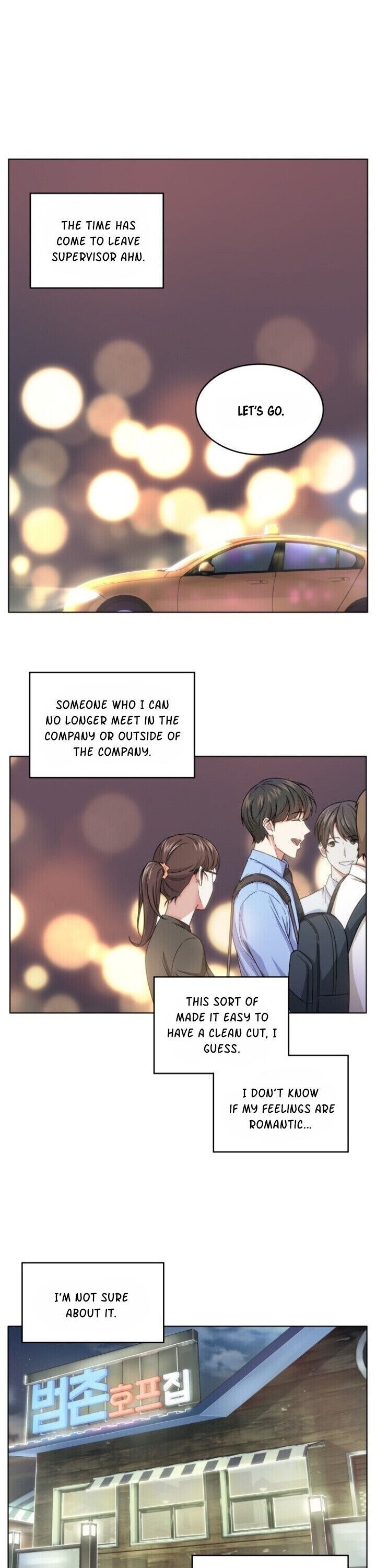 Chapter 10 - Image 15
