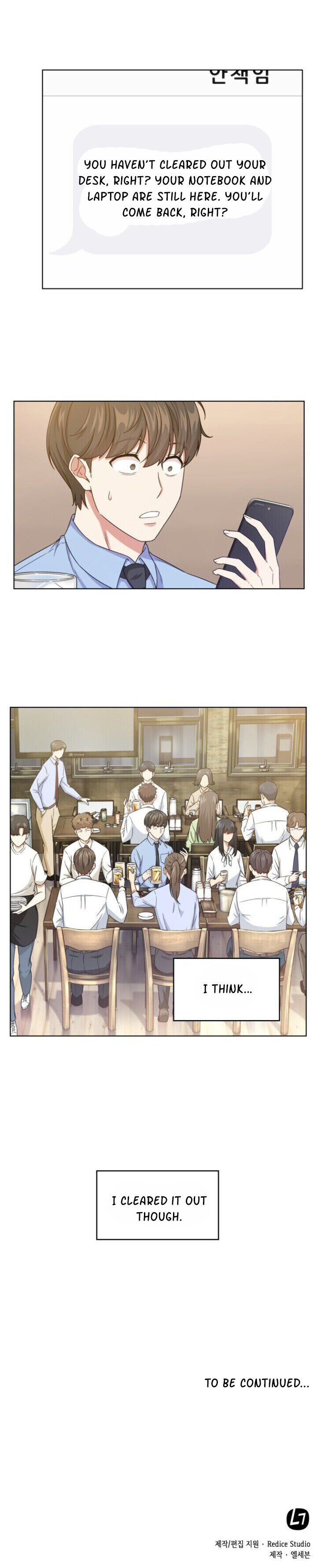 Chapter 10 - Image 17