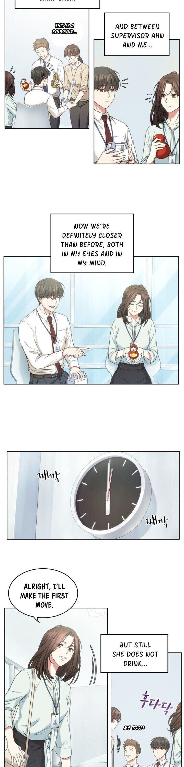 Chapter 10 - Image 3