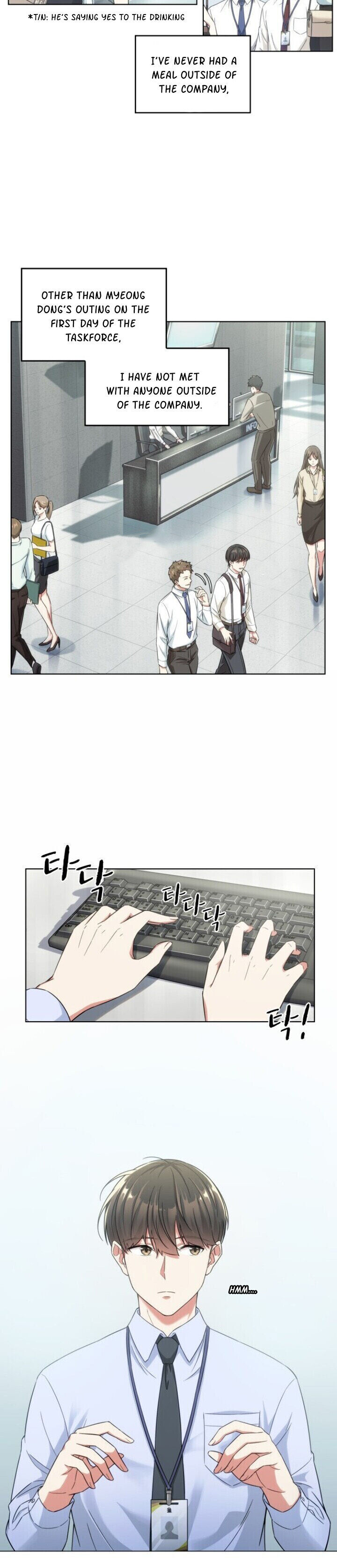 Chapter 10 - Image 4