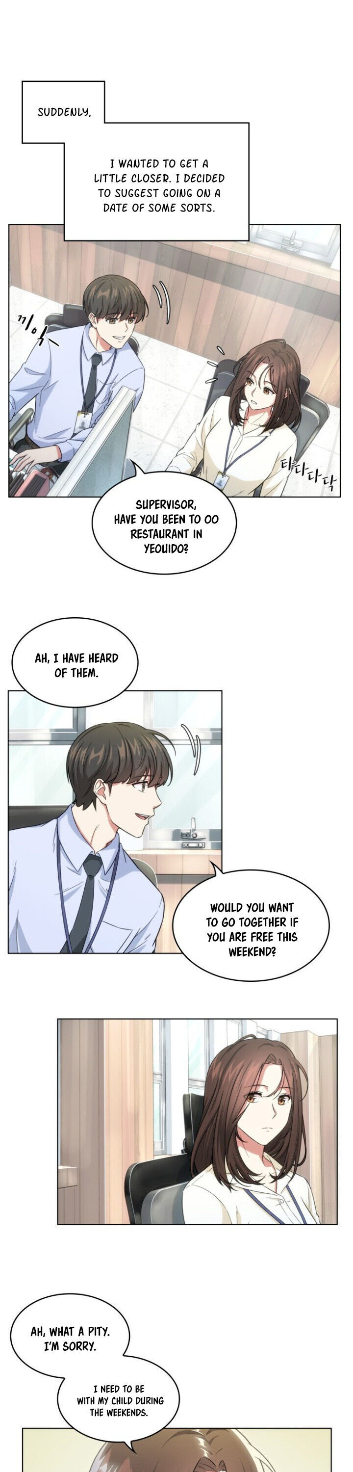 Chapter 10 - Image 5