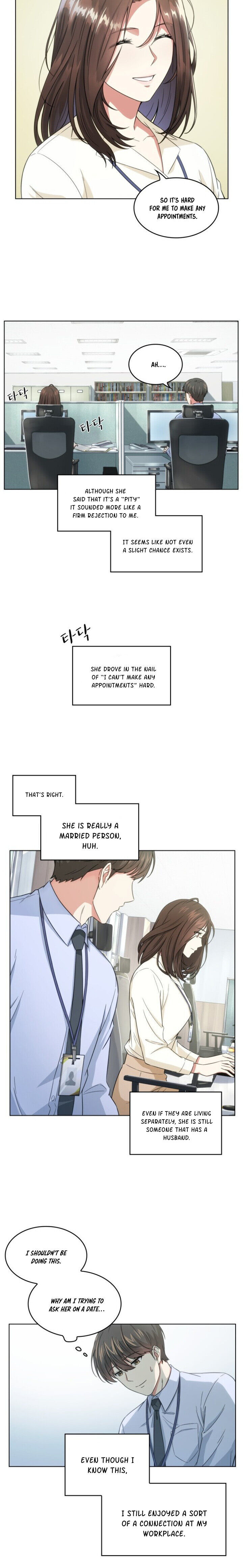 Chapter 10 - Image 6