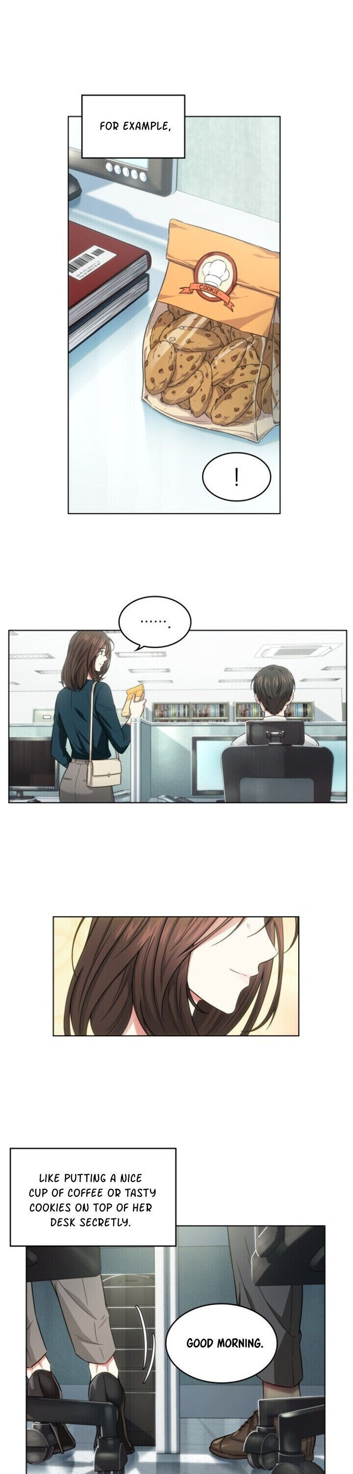 Chapter 10 - Image 7