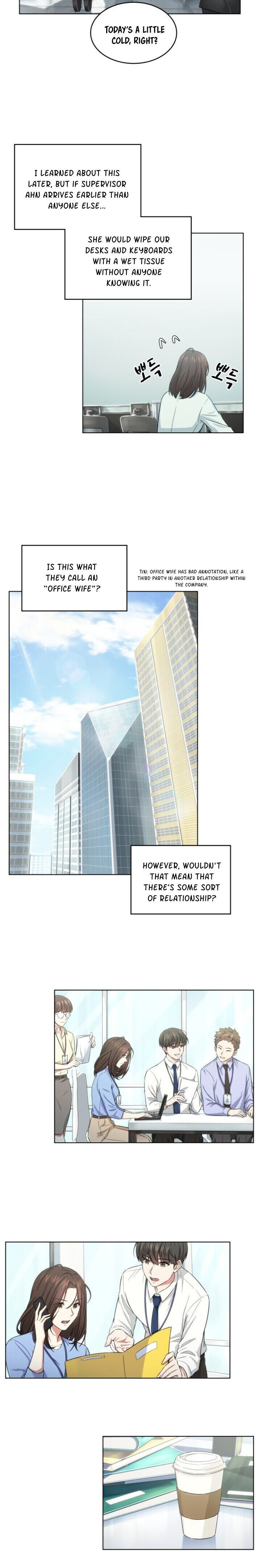 Chapter 10 - Image 8