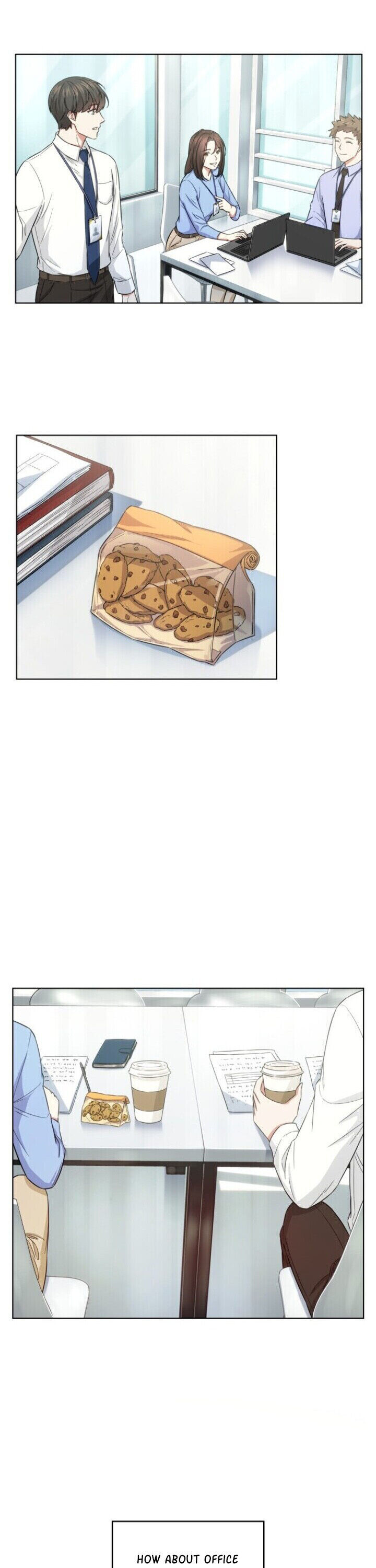 Chapter 10 - Image 9