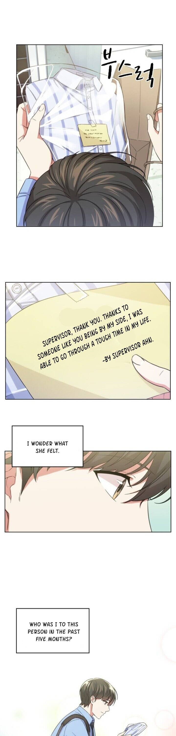 Chapter 11 - Image 10