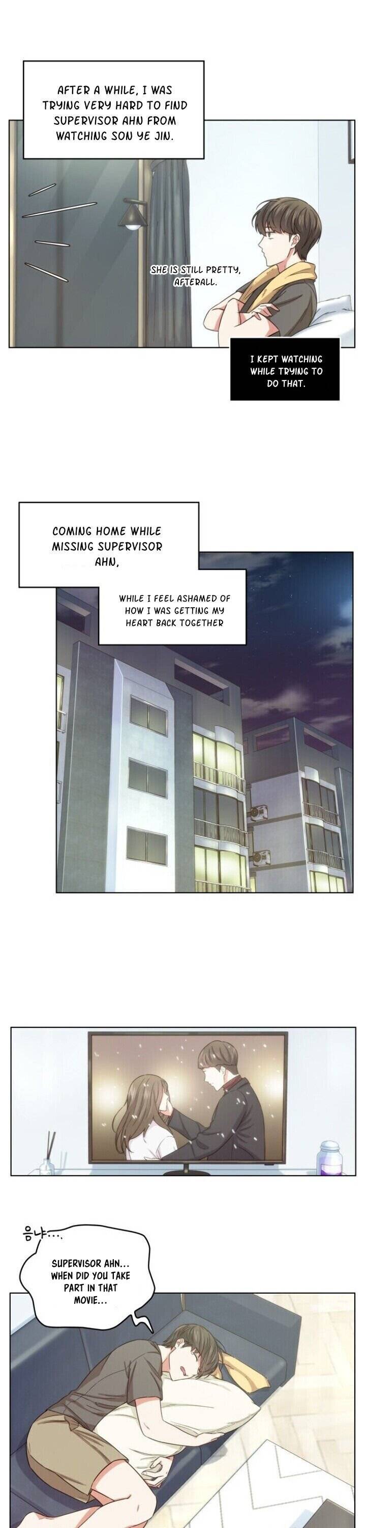 Chapter 11 - Image 14