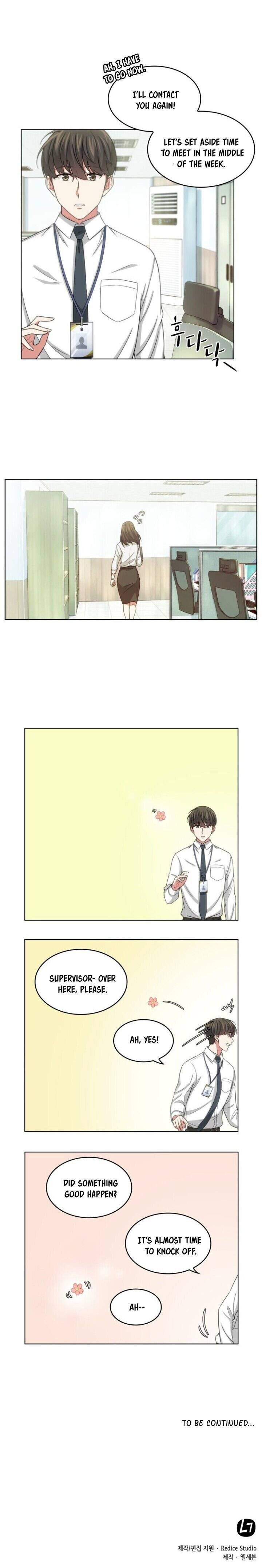 Chapter 11 - Image 18