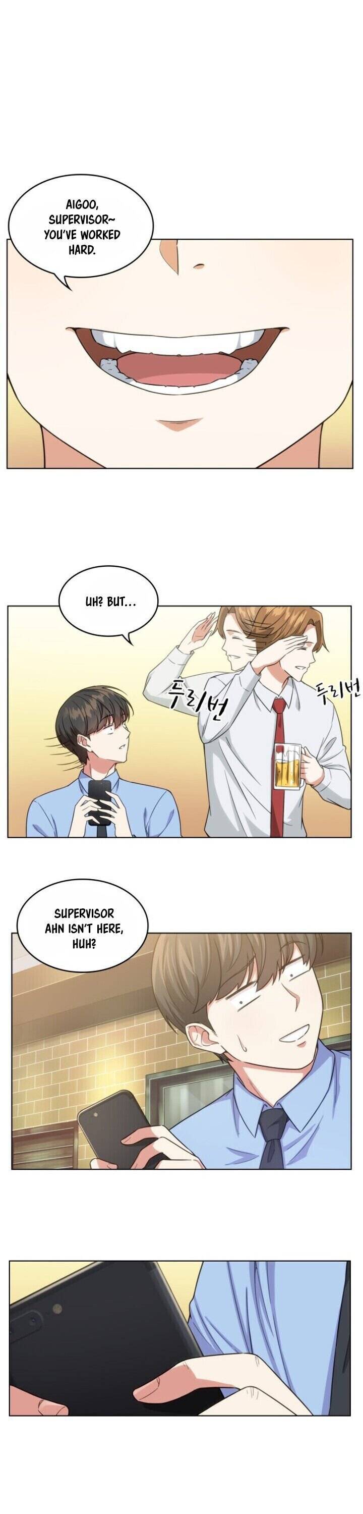 Chapter 11 - Image 2