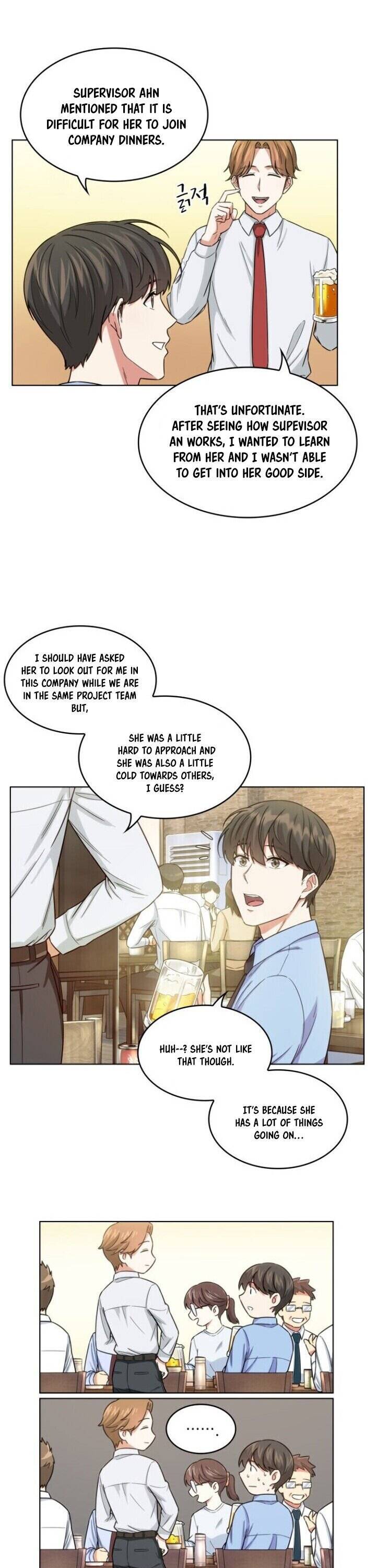 Chapter 11 - Image 4