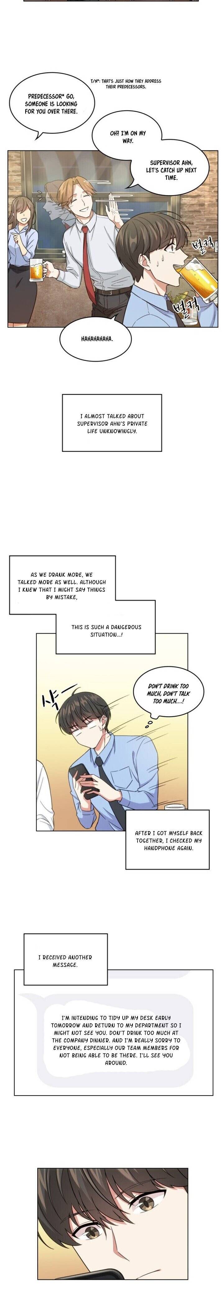 Chapter 11 - Image 5