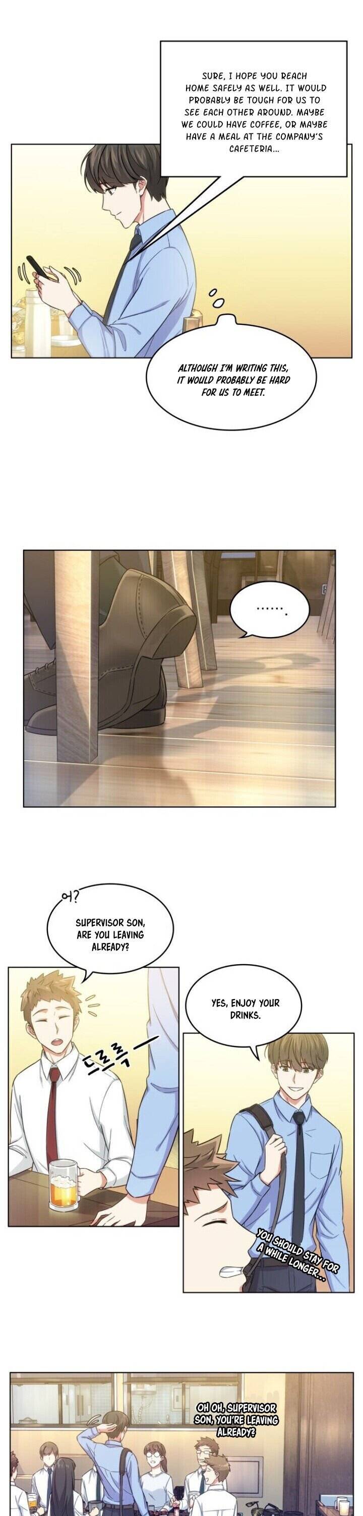 Chapter 11 - Image 6
