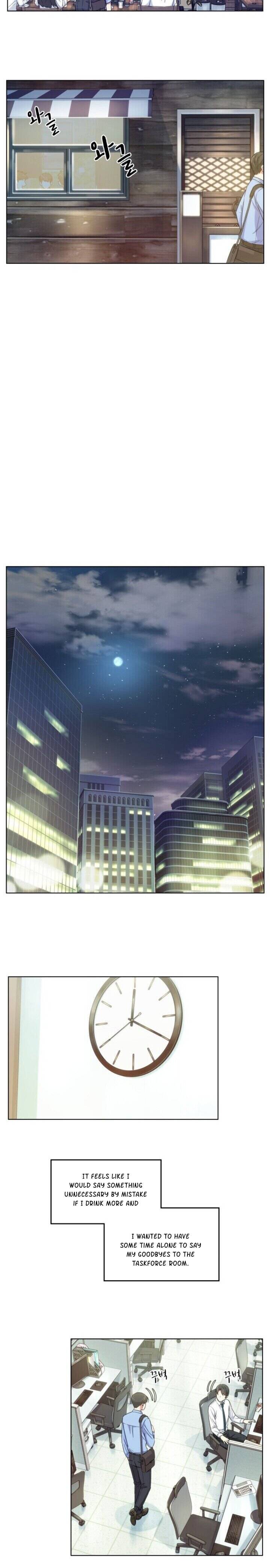 Chapter 11 - Image 7