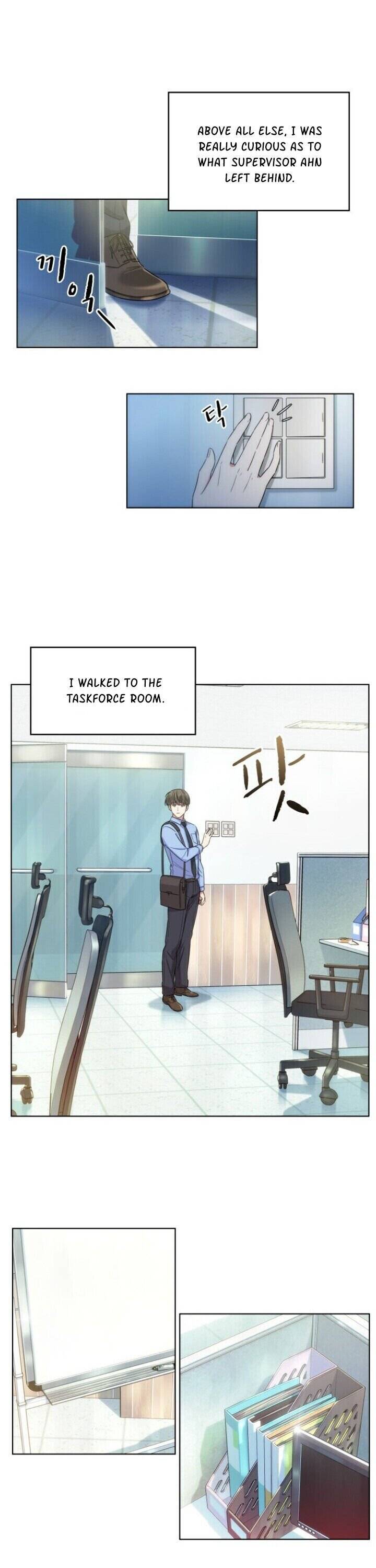 Chapter 11 - Image 8