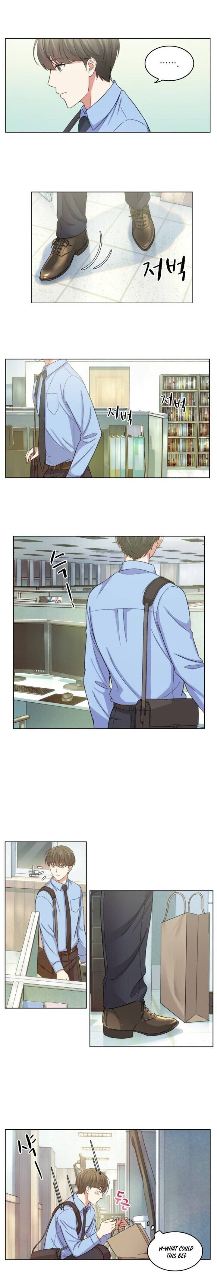 Chapter 11 - Image 9
