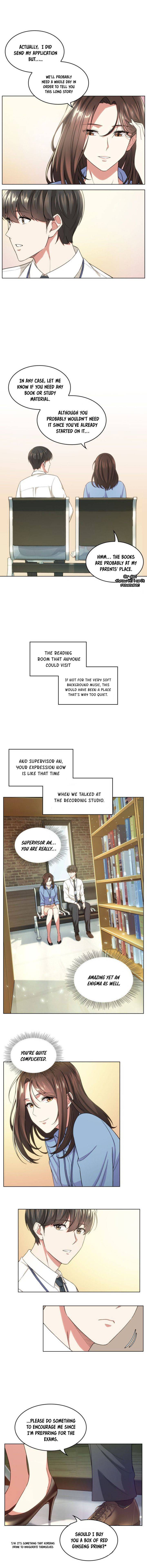 Chapter 12 - Image 10