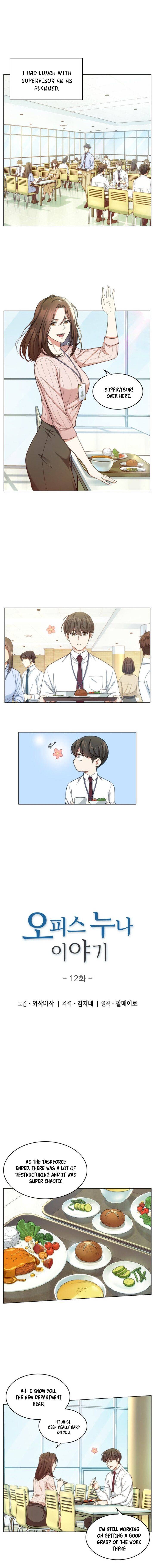 Chapter 12 - Image 2