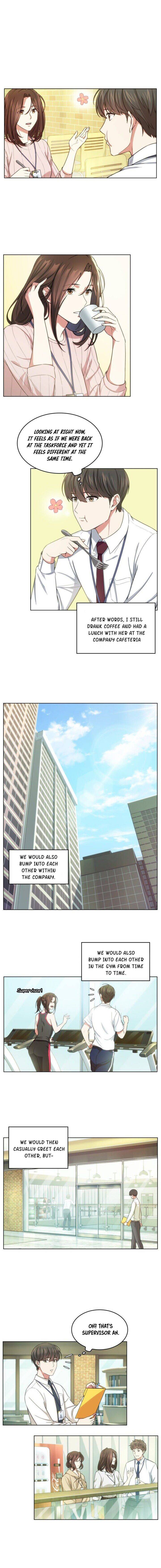 Chapter 12 - Image 3