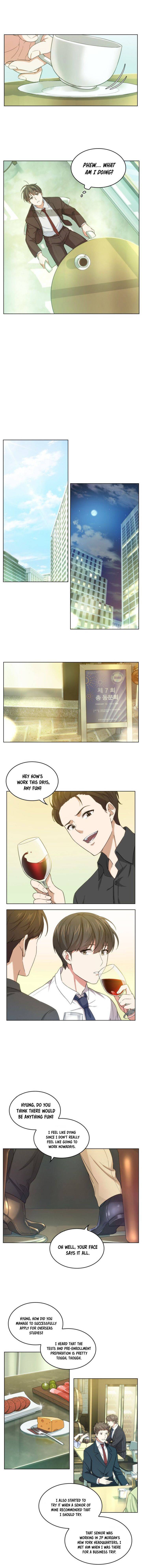Chapter 12 - Image 6