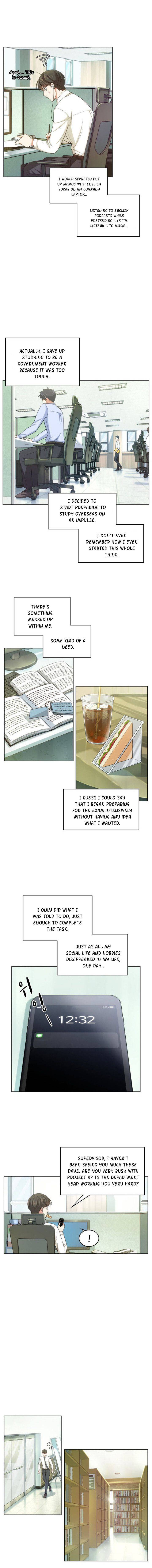 Chapter 12 - Image 8