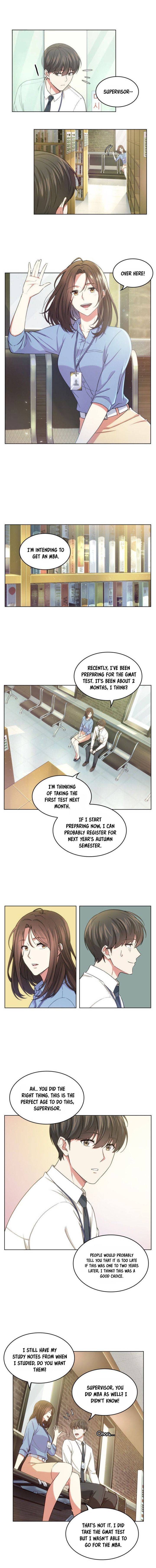 Chapter 12 - Image 9