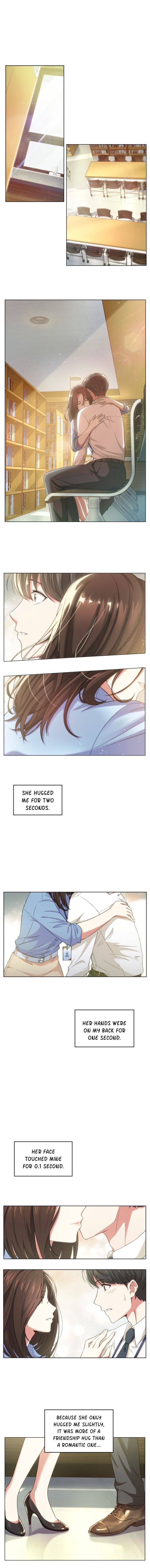 Chapter 13 - Image 2