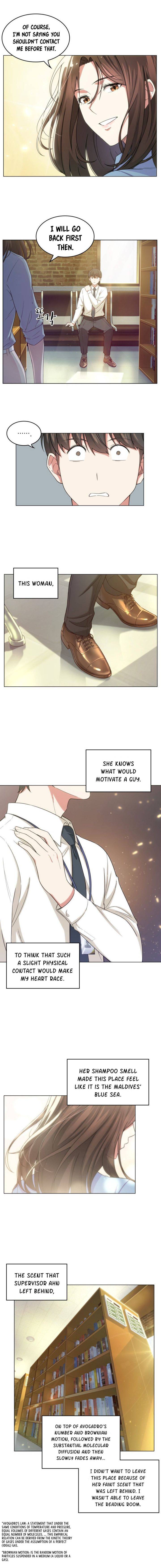 Chapter 13 - Image 4