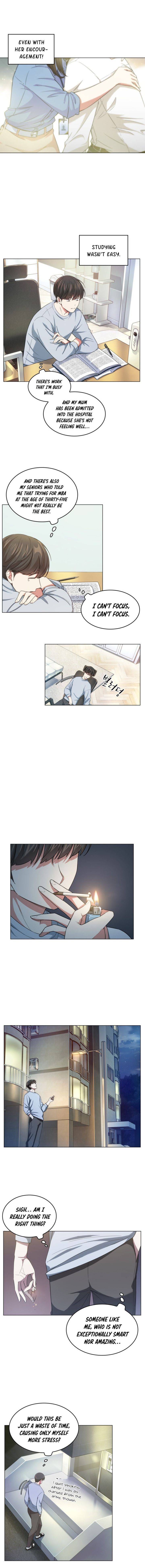 Chapter 13 - Image 6