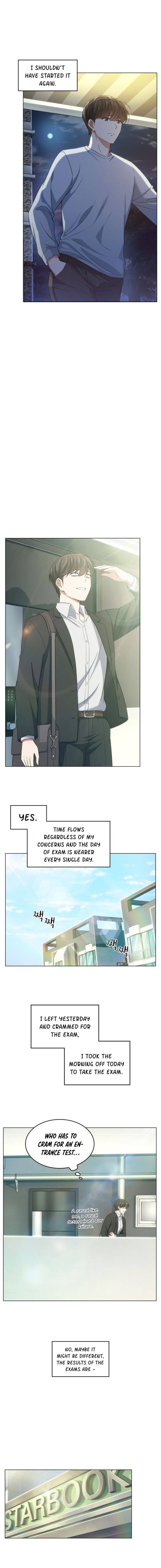 Chapter 13 - Image 7