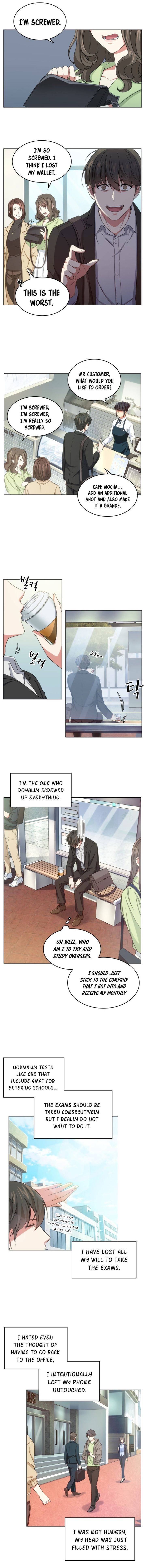 Chapter 13 - Image 8